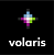 Volaris_logo.svg.png