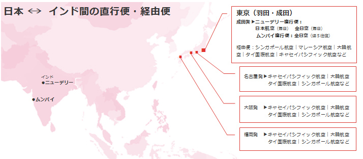 最 安値 飛行機 格安航空券モール｜国内線LCC含む全13社の最安値検索サイト【最短3時間前まで予約可】