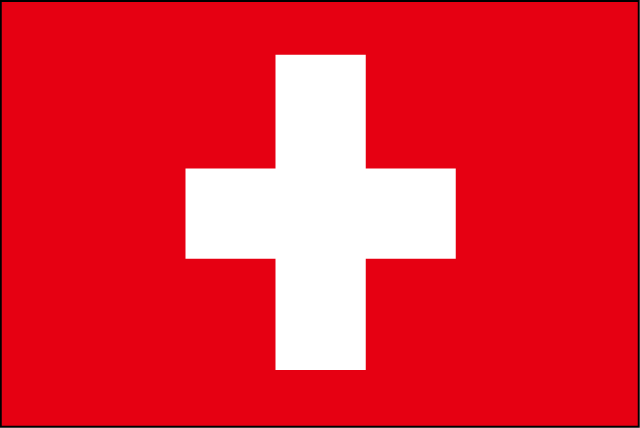 SWISS.gif