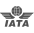 IATA