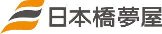 NIHOMBASHI YUMEYA