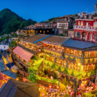 アジア｜渡航・入国等に関する各国情報まとめ