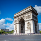 ヨーロッパ｜渡航・入国等に関する各国情報まとめ