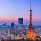 日本｜入国・帰国時の手続きの手順