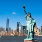 北中米｜渡航・入国等に関する各国情報まとめ