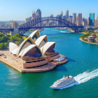 オセアニア｜渡航・入国等に関する各国情報まとめ