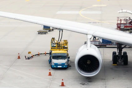 2026年6月〜7月発券分の燃油サーチャージ