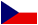 CZECH_REPUBLIC.gif