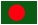 BANGLADESH.gif