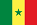Republic_of_Senegal.png