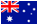 AUSTRALIA.gif