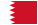 BAHRAIN.gif