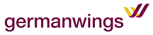 Germanwings_logo.png