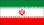 ISLAMIC_REP_OF_IRAN.png