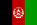 Islamic_Republic_of_Afghanistan.png
