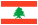 LEBANON.gif