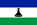 Lesotho.png