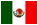 MEXICO.gif