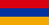 Republic_of_Armenia.png