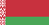 Republic_of_Belarus.png