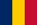 Republic_of_Chad.png