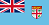 Republic_of_Fiji.png