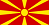 Republic_of_Macedonia.png