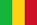 Republic_of_Mali.png
