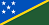 Solomon_Islands.png