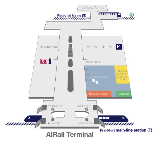 AIRAIL_TERMINAL.jpg