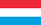 Grand_Duchy_of_Luxembourg.png