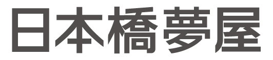 logo_02.jpg