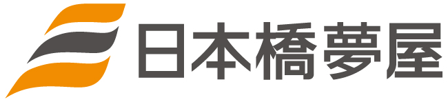 logo_04.jpg
