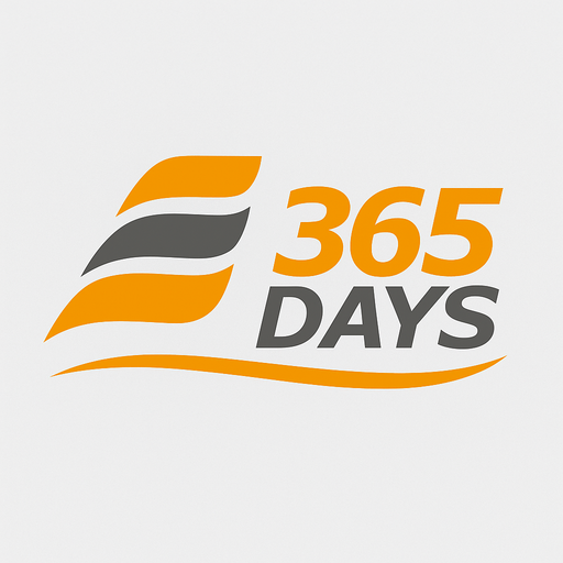 365日営業・24時間サポート